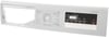 Bedienblende 11017194