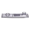 Tankdeckel DeLonghi AS00009990 für Kaffeemaschine Delonghi