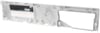 Bedienblende 11014440
