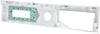 Bedienblende 11006676