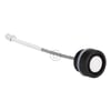 Ultrasonic assembly 201-2515-0010 Ecovacs