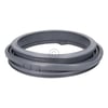 Türdichtung für Waschmaschine Hisense Gorenje 897870 Gummimanschette