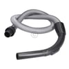 Saugschlauch mit Griff Electrolux 140194303016 für Staubsauger