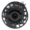 Kabeltrommel SIEMENS 00751934 für Staubsauger