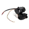 Right mopping motor assembly 201-2425-1012