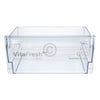 Behälter Bosch 11027569 für Kühlschrank