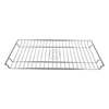 Grillrost Bauknecht C00982086 463x362mm für Backofen Bauknecht