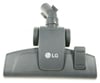 Bodendüse für LG Staubsauger AGB74212501 Saugen
