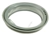 Waschmaschinen-Türdichtung Valplast 00667220 Wasserdicht