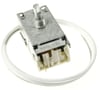 Kühlschrankthermostat Robertshaw K59-l4090 Indesit Kühlung