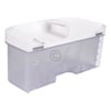 Wassertank Ecovacs 201-2311-0037 für Staubsauger-Roboter