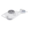 Wassertasche passend für Haier 41026799 Bitron/ Elbi 30140069 für Geschirrspüler