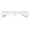 Bumper 201-2490-0027 Ecovacs