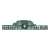 Bedienmodul Elektronik Neff 11026453 für Kochfeld
