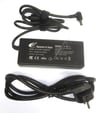 Netzteil für Fernsehen & Telefonie Classic NTLCD12V80W64N Hohlstecker, 12V