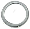 Brandt Waschmaschine Türmanschette AS0034298 Waschmaschinen-Dichtung