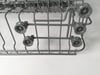 Geschirrkorb für Geschirrspüler Midea 12976000001550 Unterkorb