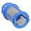 Filter für Geschirrspüler Candy Hoover 41046149 Feinfilter