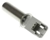 NTC-Thermistor für Trockner Whirlpool/Indesit 482000023363 Arcadia Heat Pump