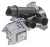 Askoll-Pumpe für Candy/Hoover Waschmaschinen 97922819 Abflusspumpe