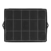 Kohlefilter NEFF 00354434 290x230mm für Dunstabzugshaube
