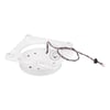 Lds bumper assembly Ecovacs 201-2469-0106 für Staubsauger-Roboter Ecovacs