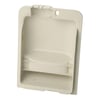 Griff Bosch 12008348 für Klimagerät Bosch