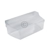 Schublade BOSCH 00360510 Gemüseschale 423x162x215mm für Kühlschrank