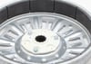 Rotorbaugruppe für Waschmaschine LG AHL72914414 Motorantrieb