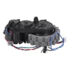 Left driving wheel 201-2469-0101 Ecovacs