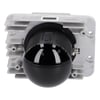 LiDAR module 201-2507-0008 Ecovacs