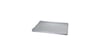Ofen-Abdeckung BSH-Gruppe 00775943 Backofen