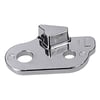 Kühlschrank-Türstopper Midea 12231000006579 für Tür