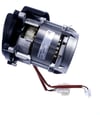 Smeg Geschirrspüler Umwälzpumpe 695211018 Motor