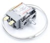 Wdfe26j-l7 1035789 Thermostat für Kühlschrank Amica 1035789 Kühlschrankthermostat