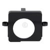 LiDAR fan fixing bracket 201-2508-0023 Ecovacs