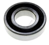 Kugellager für Waschmaschine Hisense/Gorenje 247805 6206-2RS-MTSRL Wäschetrockner