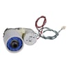 Rear Brush Motor Module 201-J001-0056 Ecovacs