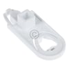 Halter Abdeckung 10003708