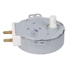 Drehtellermotor für Mikrowelle Midea 11002014000037 4W, 4U/min