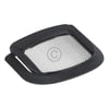 Filter SIEMENS 00601437 Ausgießsieb für Wasserkocher PorscheDesign