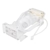 Eisbereiter für Kühlschrank Electrolux AEG 8582432976073 komplett