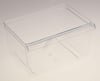 Gemüseschublade für Candy Kühlschrank 49043660 Gemüsefach