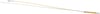 Thermoelement 00629465