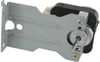 Lüftermotor 00265336