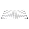 Grillrost passend für Electrolux 140064006012 BLUPARTS in Backofen 10109358