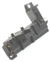 Kohlebürsten für Waschmaschine Hisense/Gorenje 393229 Waschmaschinenmotor