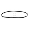Keilrippenriemen 1213PH8E wie Bauknecht C00083910 für Waschmaschine PH 1213 H 8