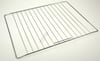 Backofenrost für Ofen Beko C00870548 Grillrost