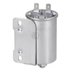 Kondensator Haier 0034200008 Candy/ Hoover 49054141 für Trockner CANDY/ HOOVER